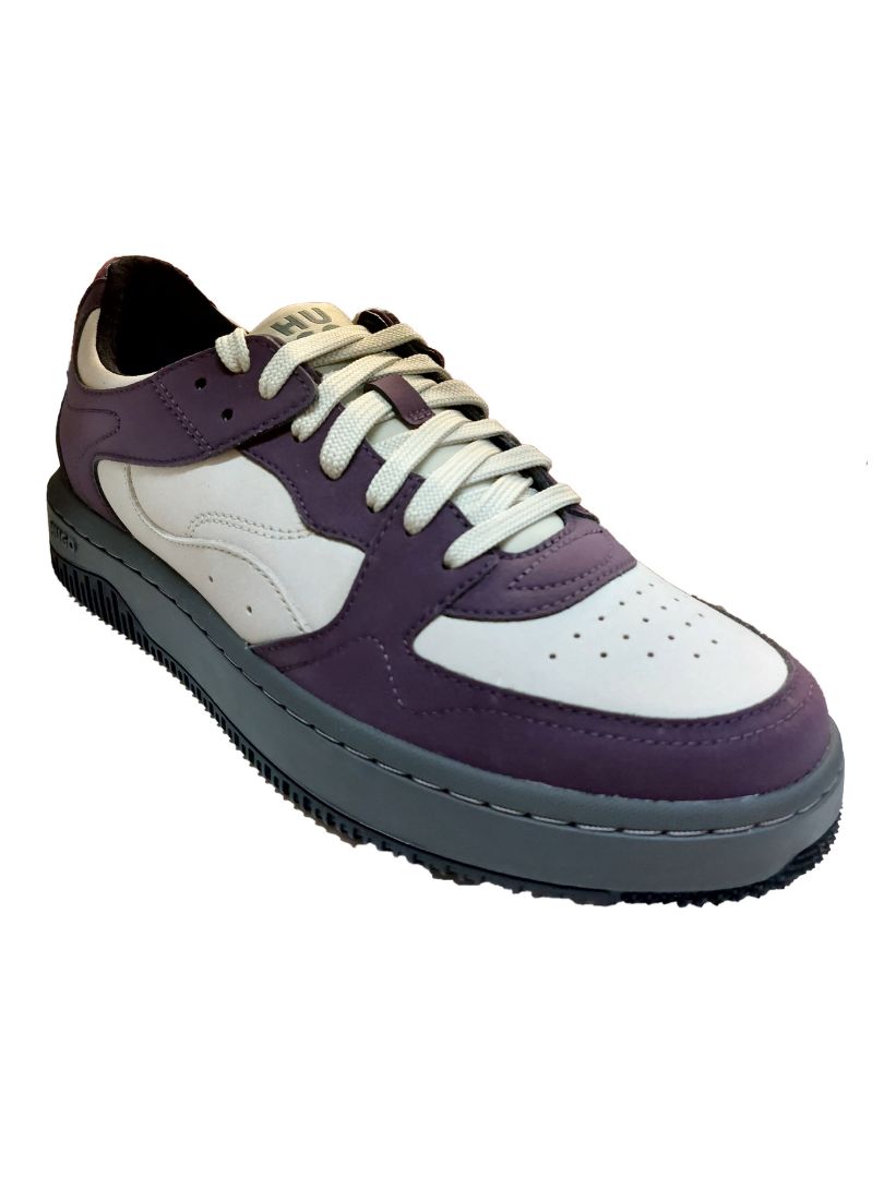 Hugo Boss Sneakers 50529587 543 wholesale Hugo Boss Sneakers 50529587 543 wholesale