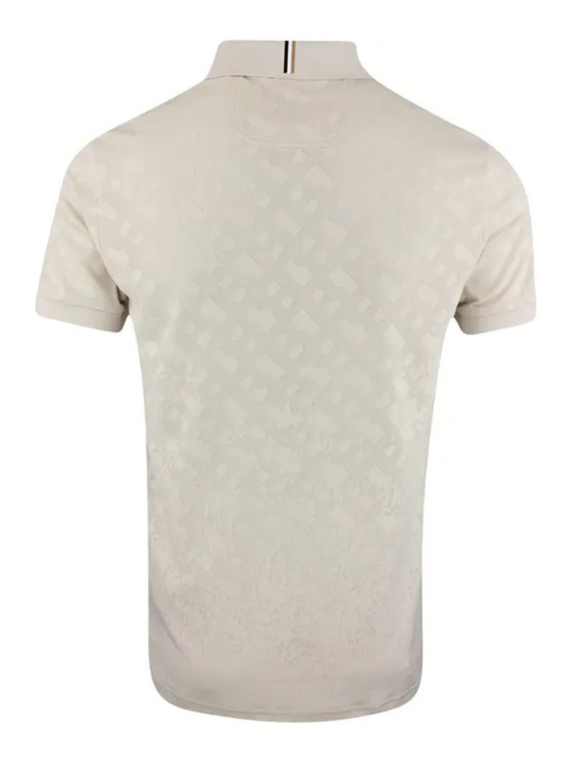 Hugo Boss Polo 50538106 284 wholesale