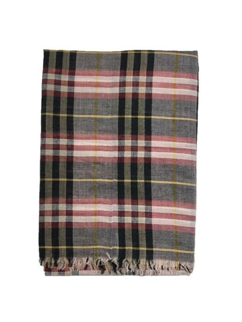 SCARF