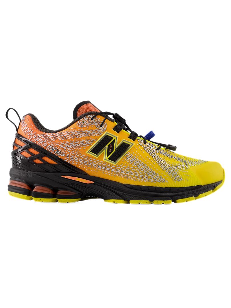 New Balance Sneakers U1906 6QG wholesale