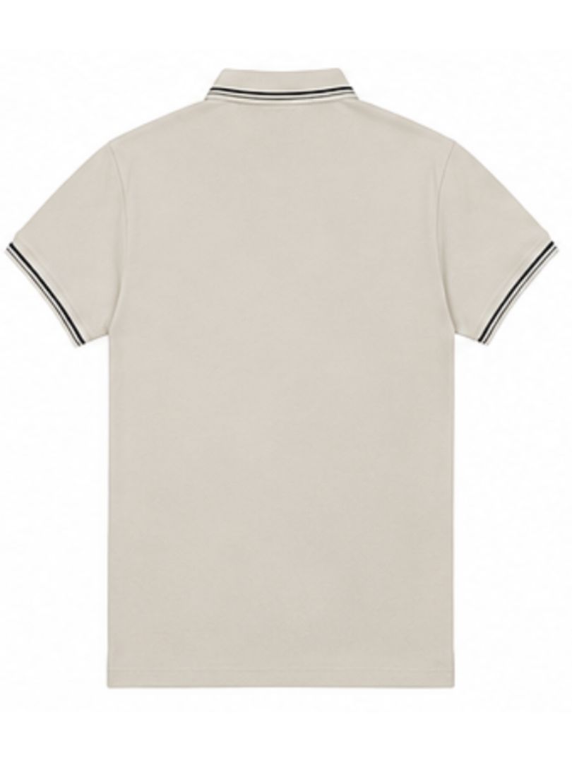 Cavalli Class Polo QXT64T-KB002 00053 wholesale
