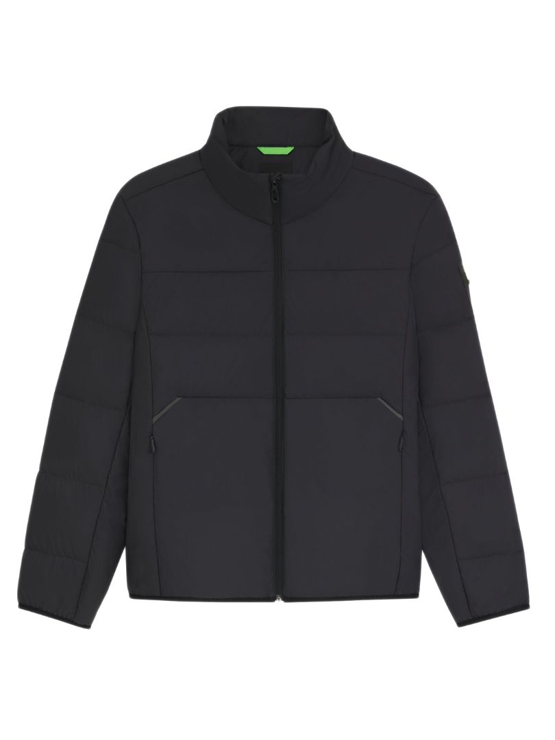 Hugo Boss Jacket 50544322 402 wholesale