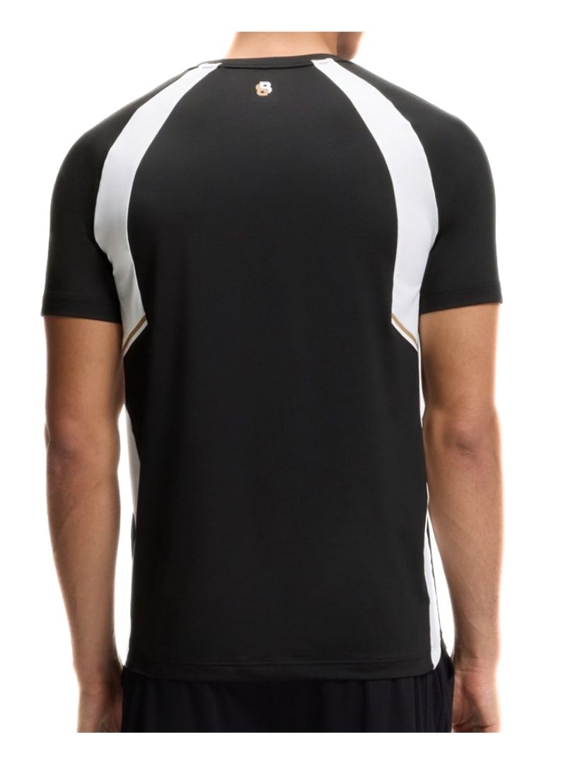 Hugo Boss Tshirt 50554544 001 wholesale
