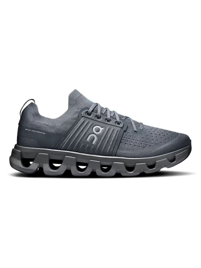 On Running Sneakers 3MF10134320 STONE-ASPHALT wholesale