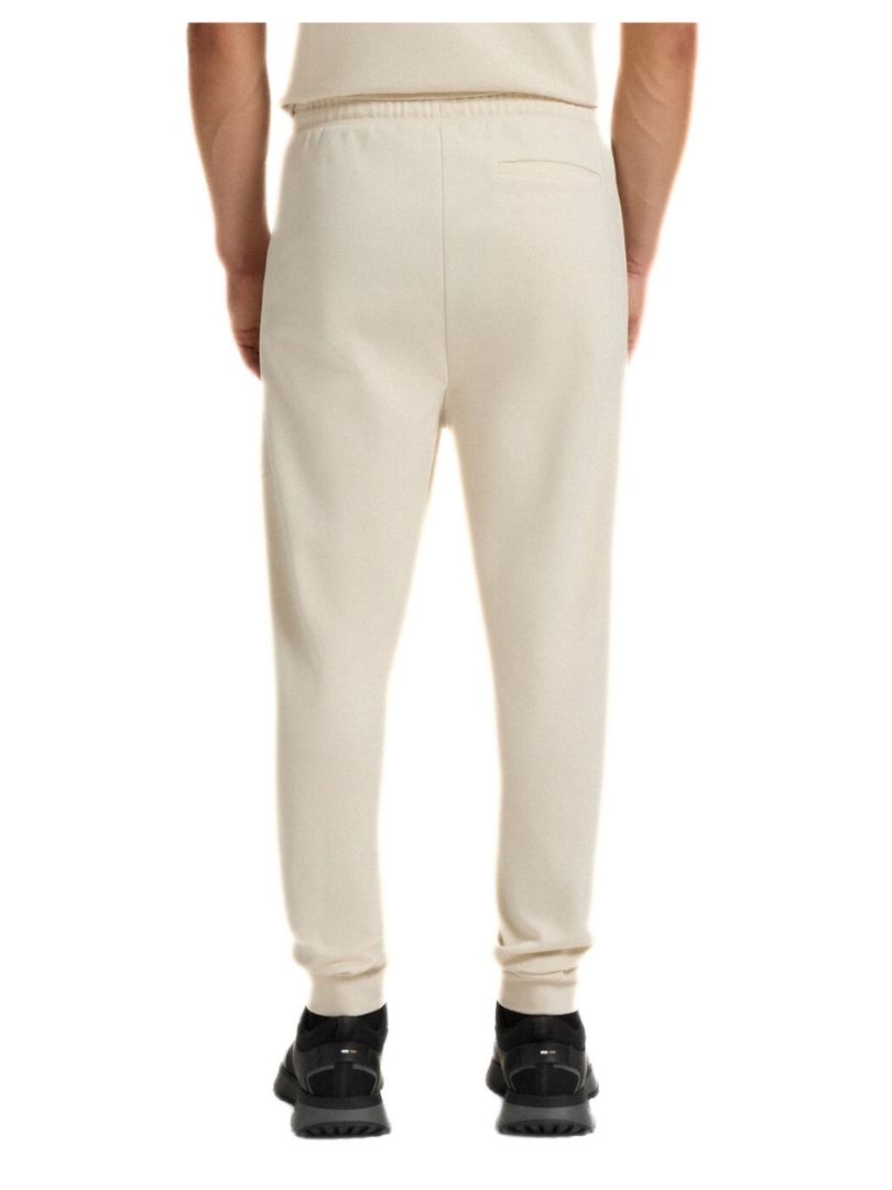 Hugo Boss Jogging pant 50543860 131 wholesale