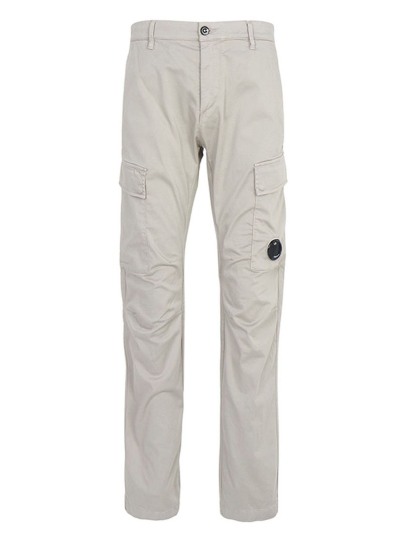 C.p. Company Pant 20CMPA134A-005694G 904 wholesale