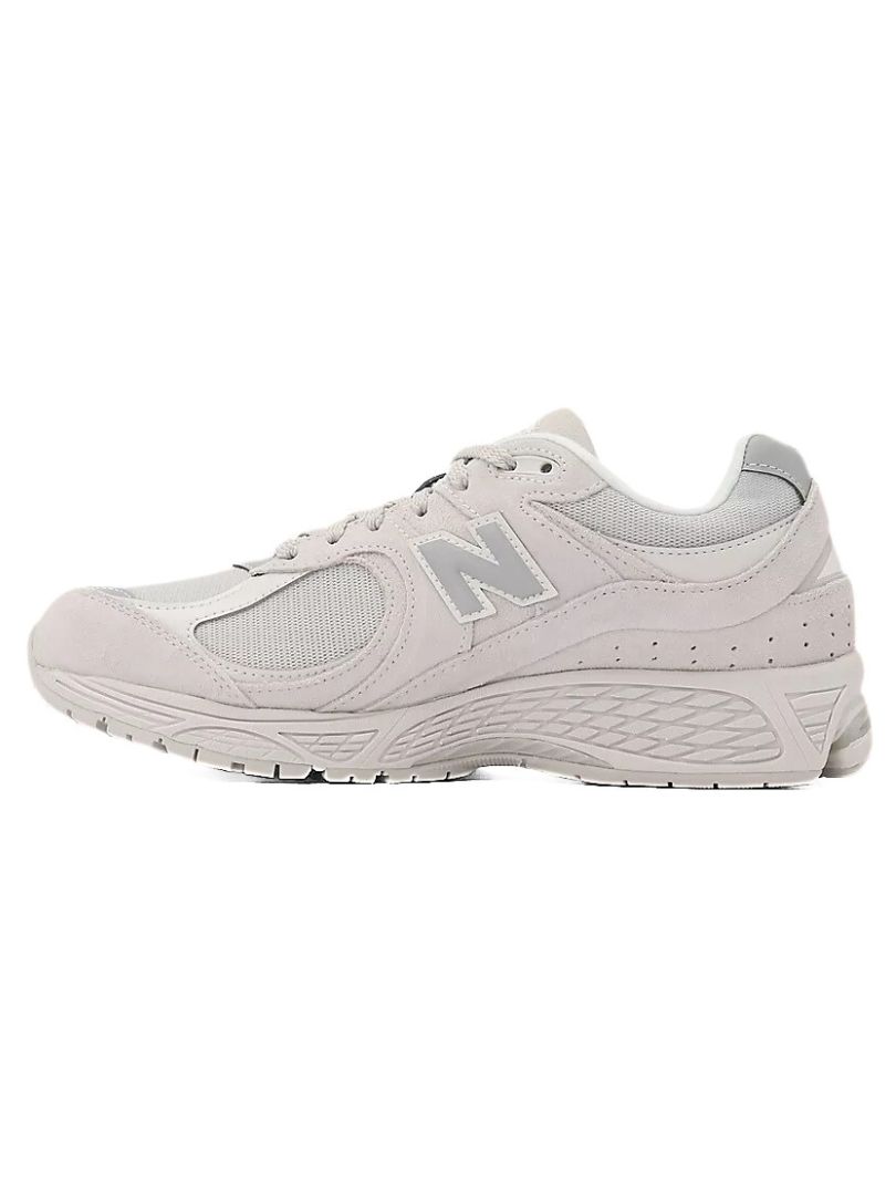 New Balance Sneakers U2002 RGR wholesale