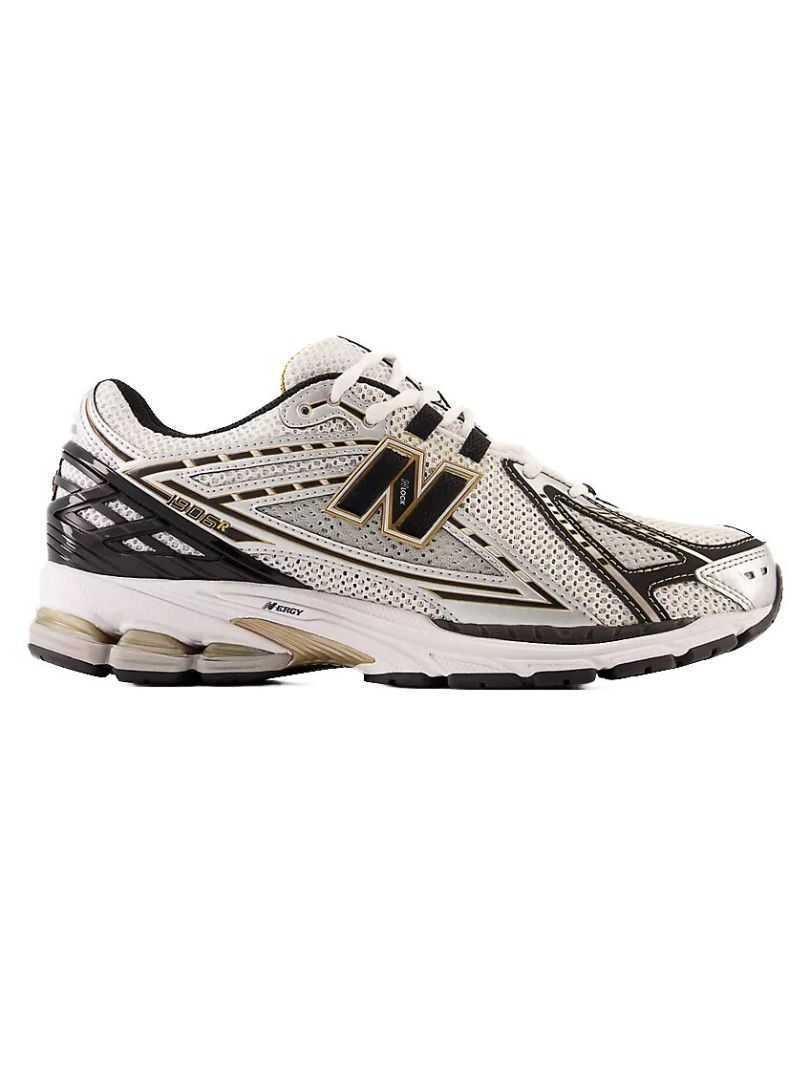 New Balance Sneakers M1906 RER wholesale