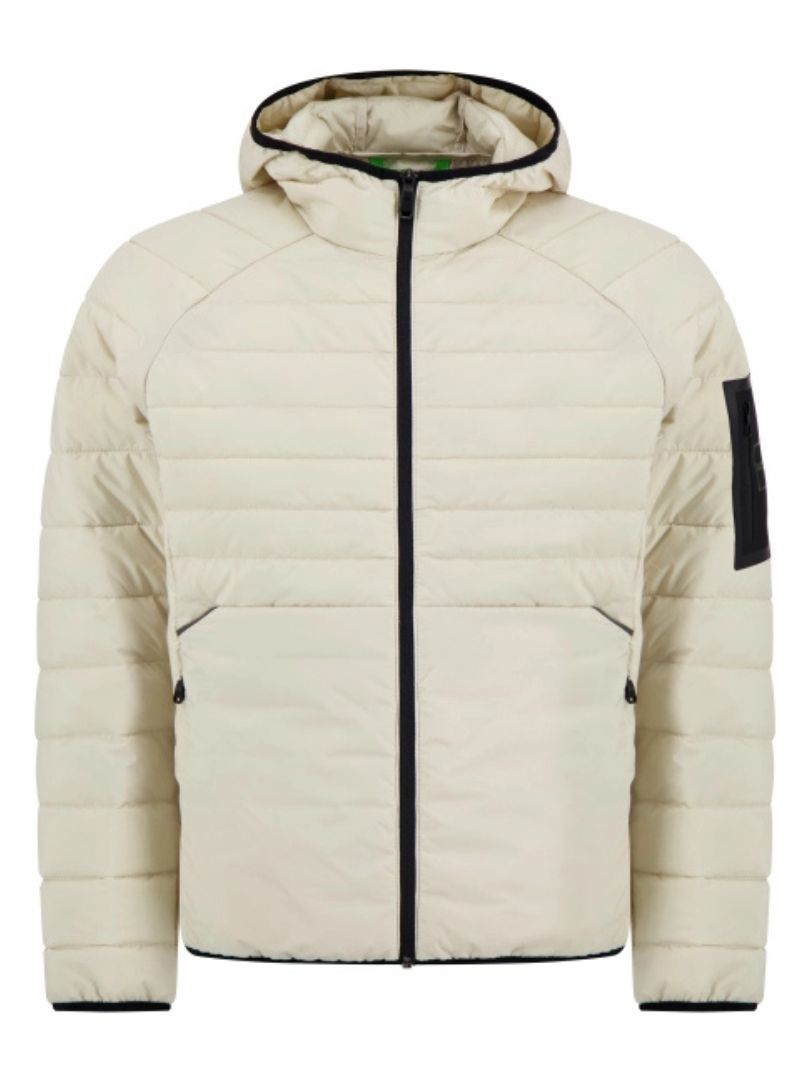 Hugo Boss Jacket 50549181 131 wholesale