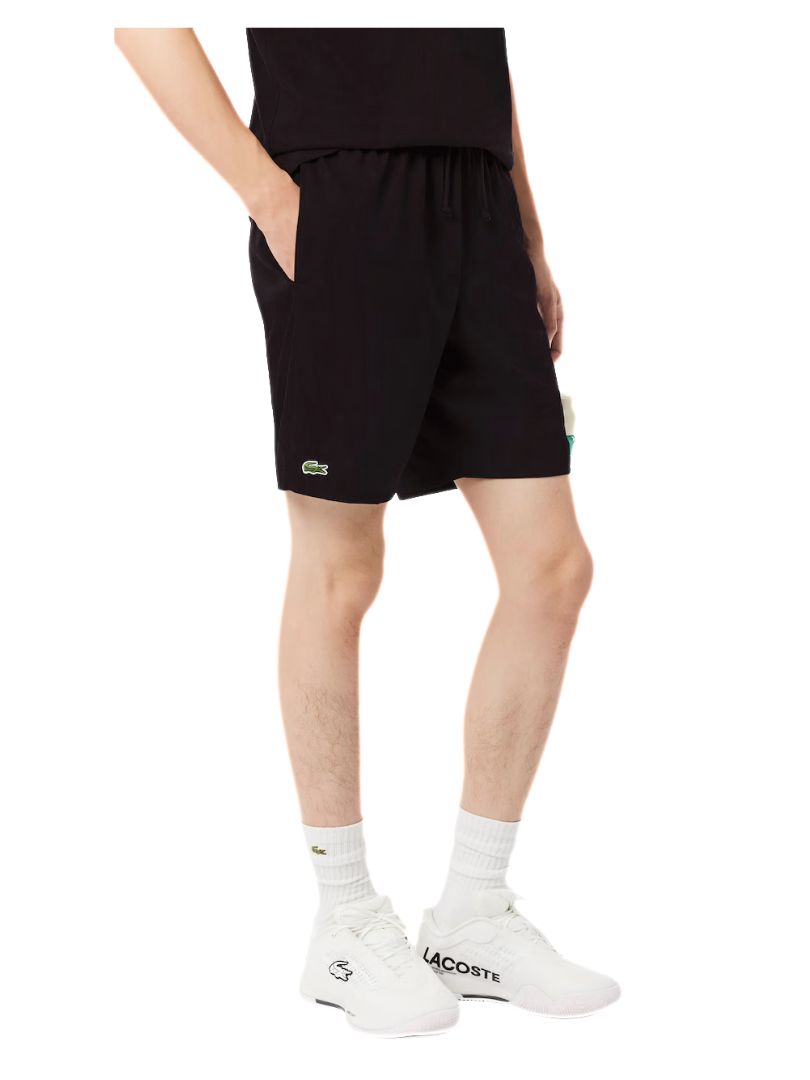 Lacoste Shorts GH353T 031 wholesale