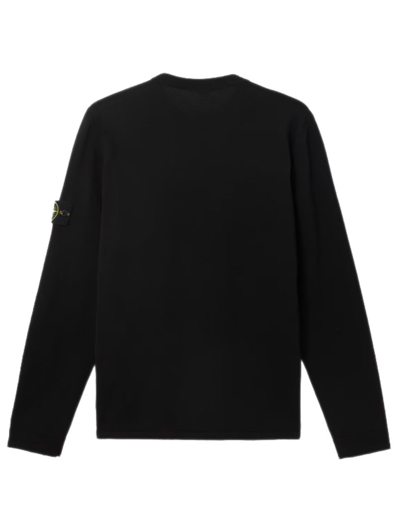 Stone Island Knitwear L1S155100062-S00B9 V0029 wholesale