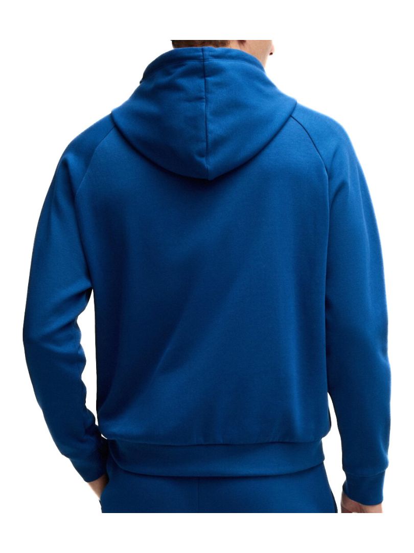 Hugo Boss Sweatshirt 50527685 494 wholesale