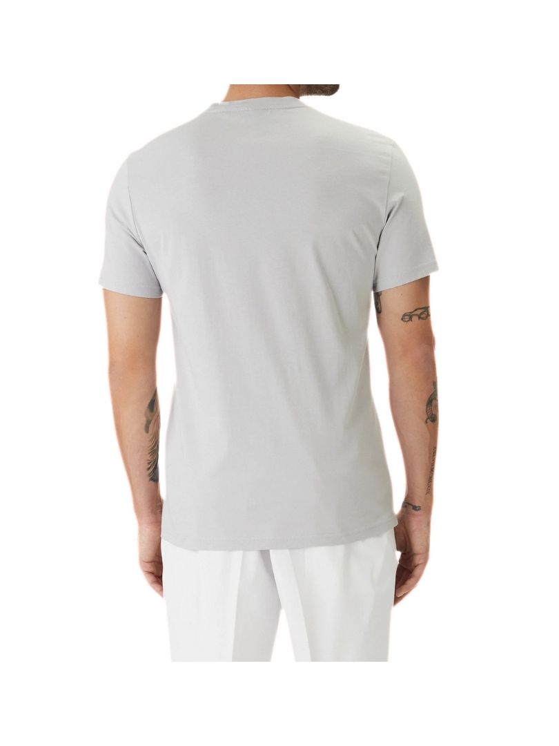 Hugo Boss Tshirt 50491706 050 wholesale