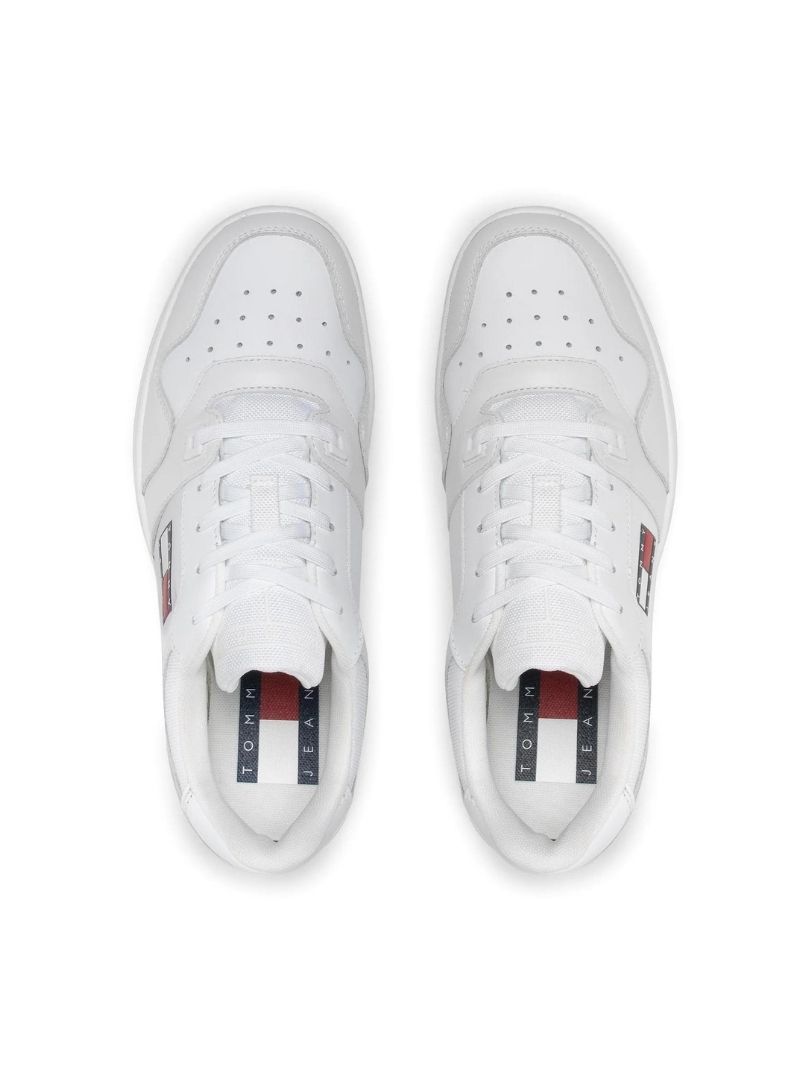 Tommy Hilfiger Sneakers EM0EM00955 YBR wholesale