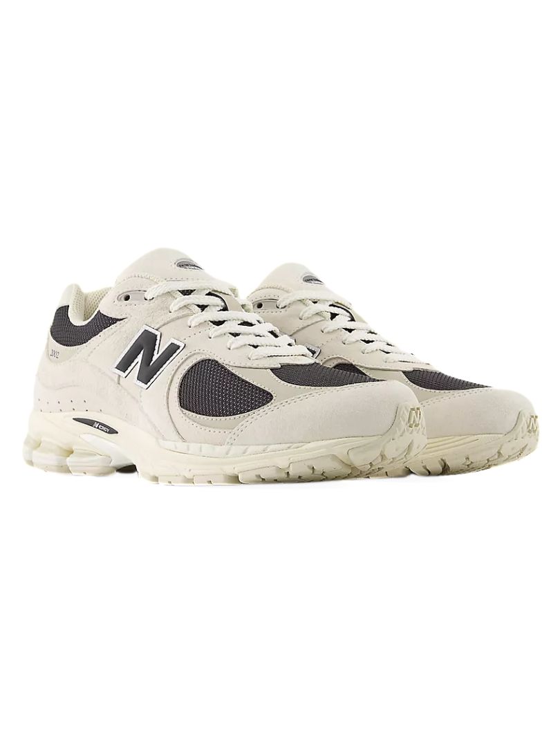 New Balance Sneakers U2002 RN wholesale