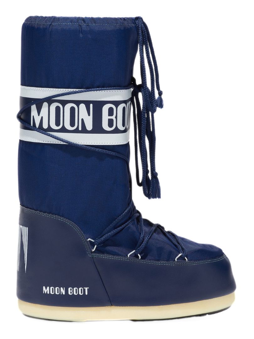 Moon Boot Shoes 80D1400440 F003 wholesale