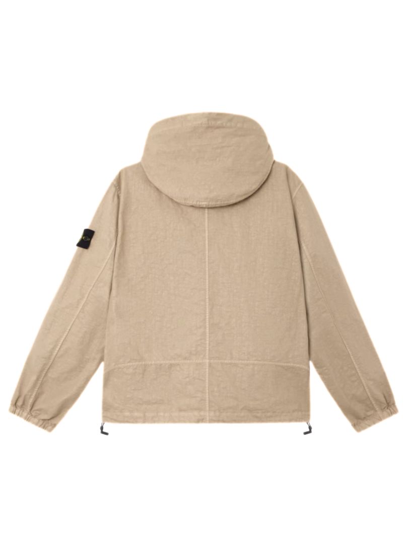 Stone Island Jacket L1S154100053-S0069 V009A wholesale