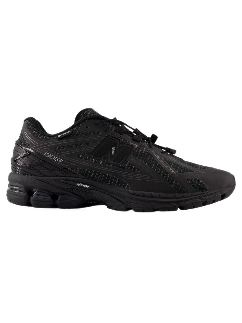 New Balance Sneakers U1906 31U wholesale