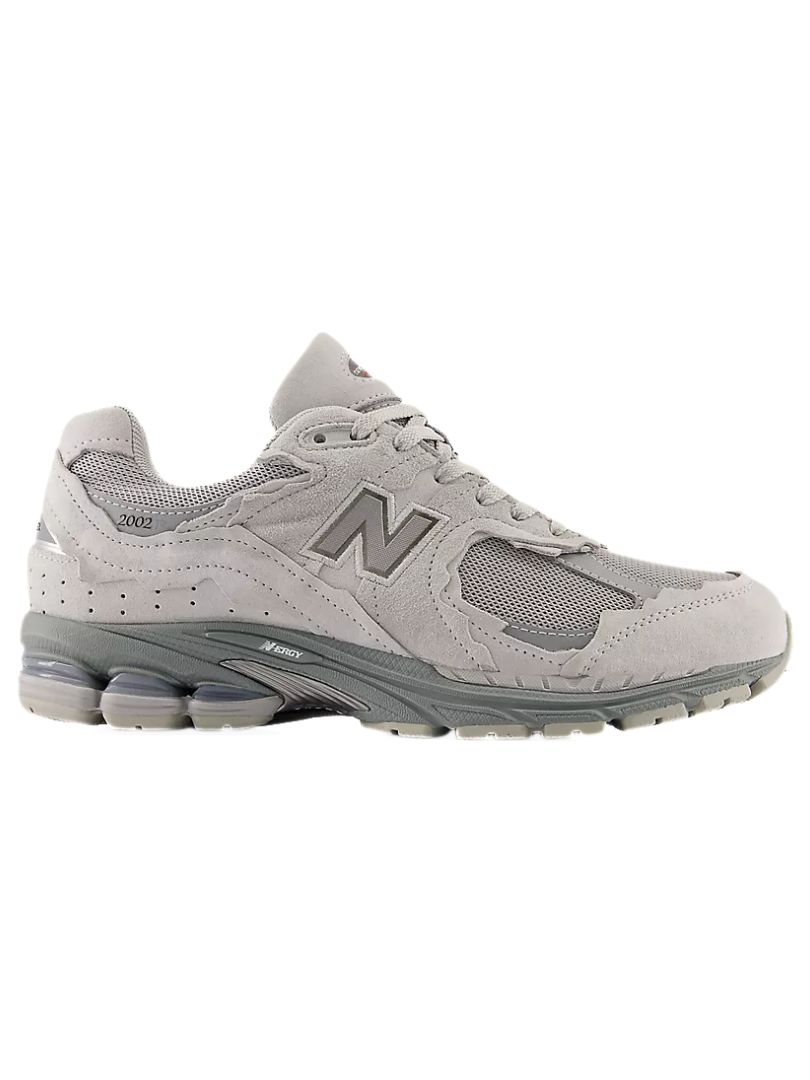 New Balance Sneakers U2002 27R wholesale