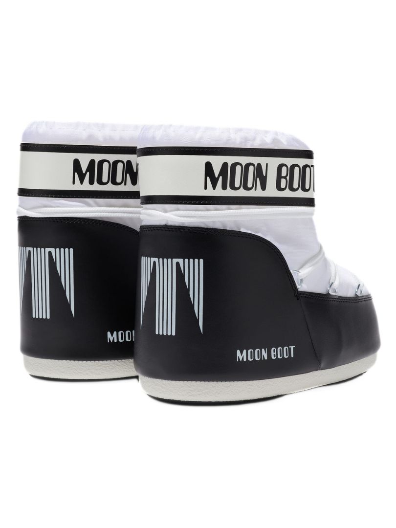 Moon Boot Shoes 80D1409340 A001 wholesale