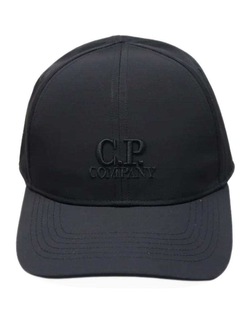 C.p. Company Baseball cap RCCMAC748A-110545A 888 wholesale