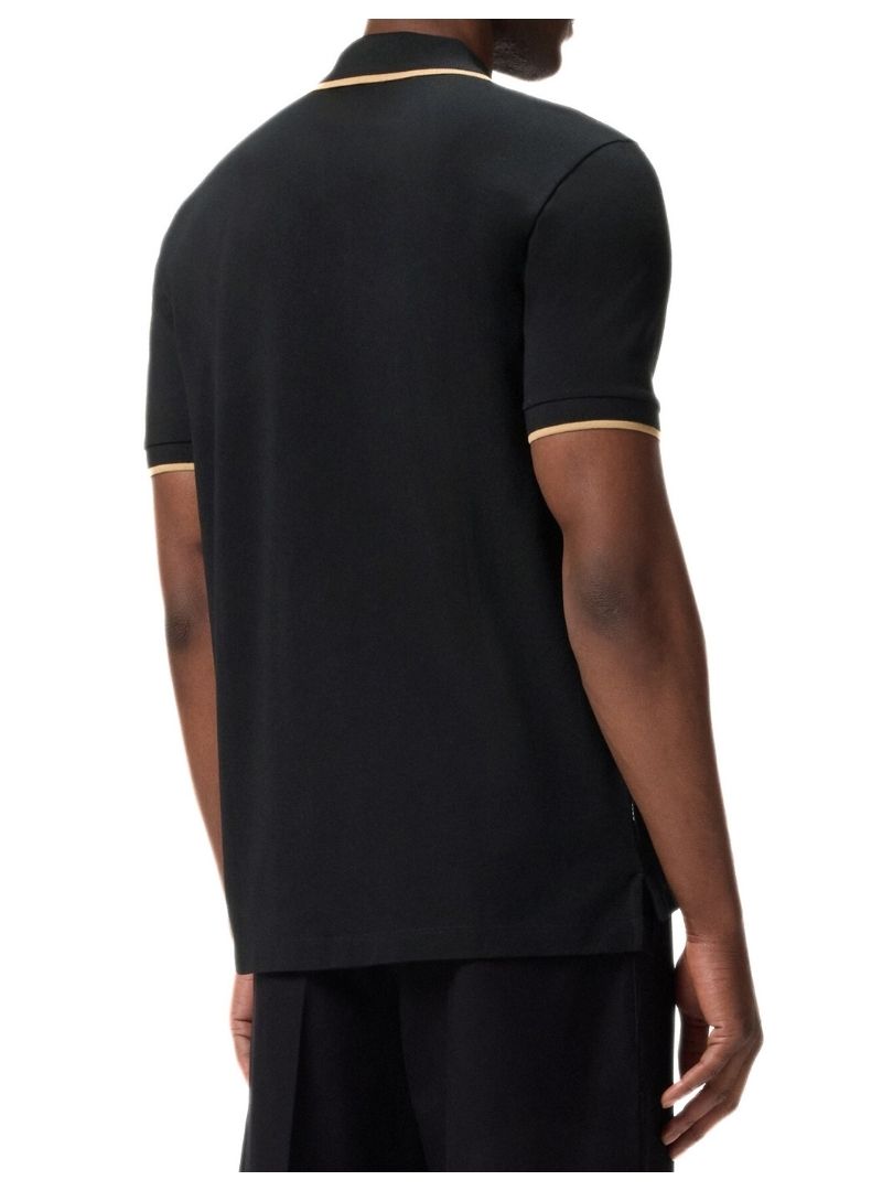 Hugo Boss Polo 50494697 002 wholesale