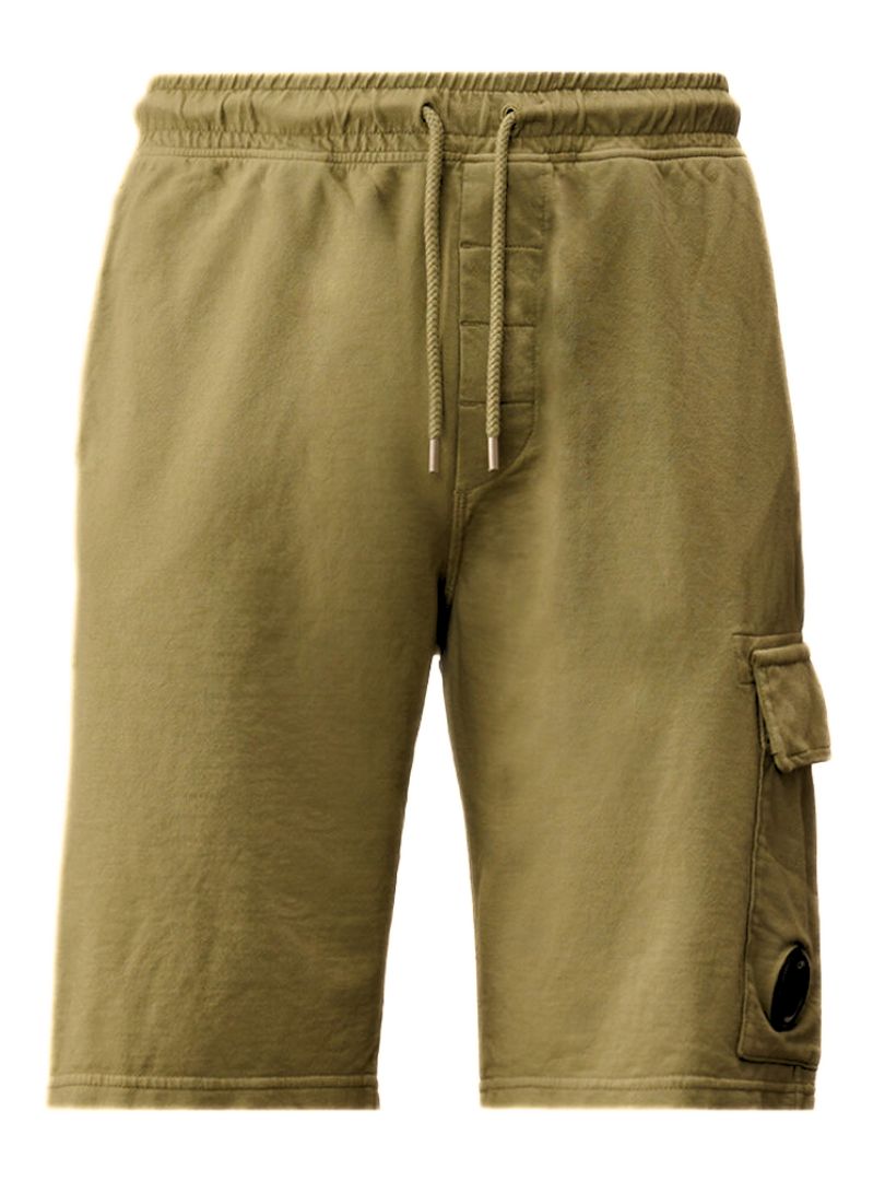 C.p. Company Jogging bermuda 20CMSB704A-002246G 610 wholesale