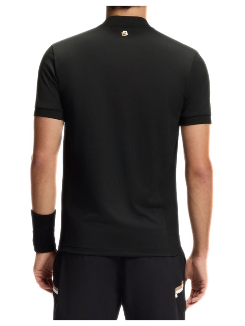 Hugo Boss Polo 50554545 001 wholesale