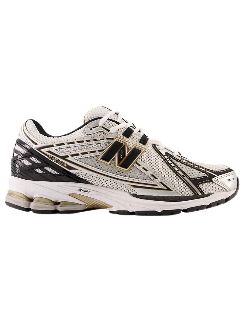 New Balance Sneakers M1906 RA wholesale