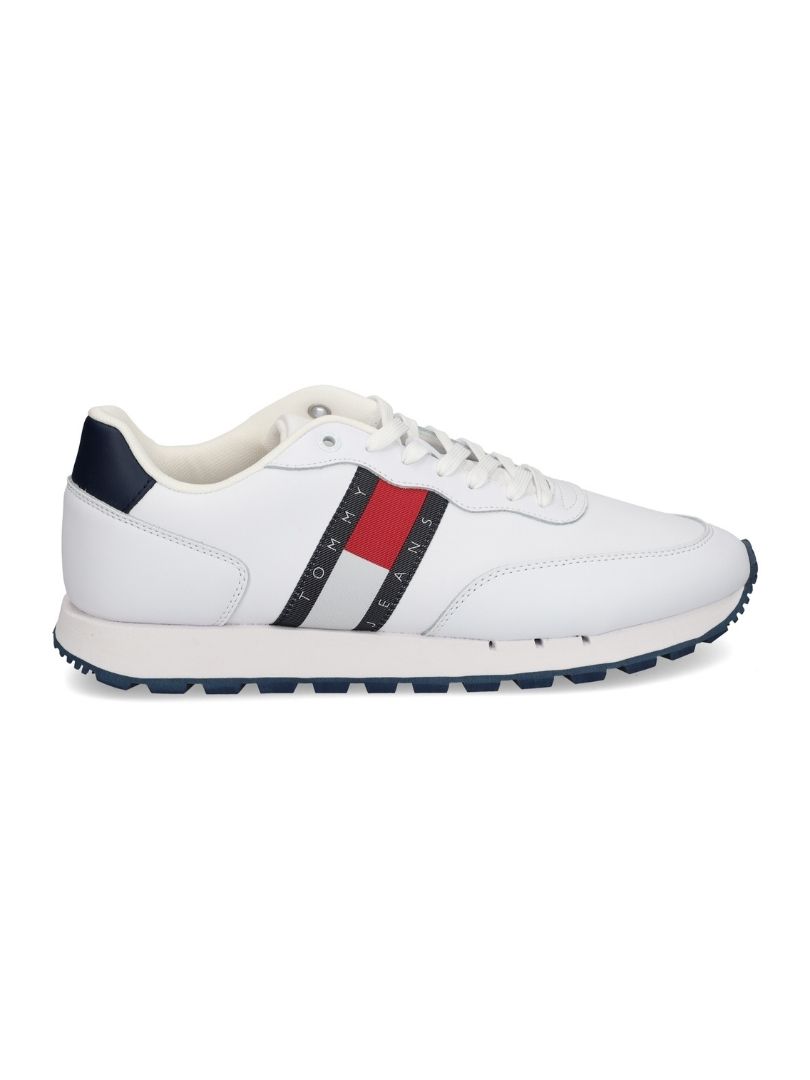 Tommy Hilfiger Sneakers EM0EM00898 YBR wholesale