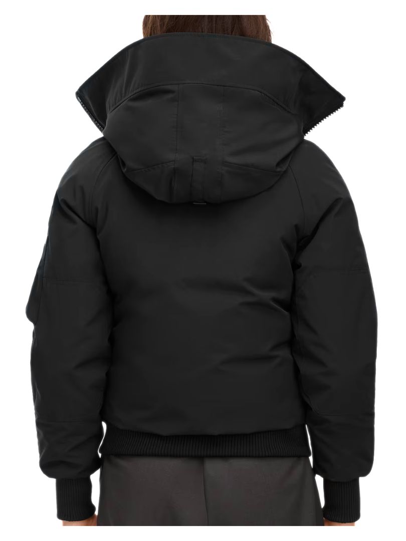 Canada Goose Jacket 2050W 9061 wholesale