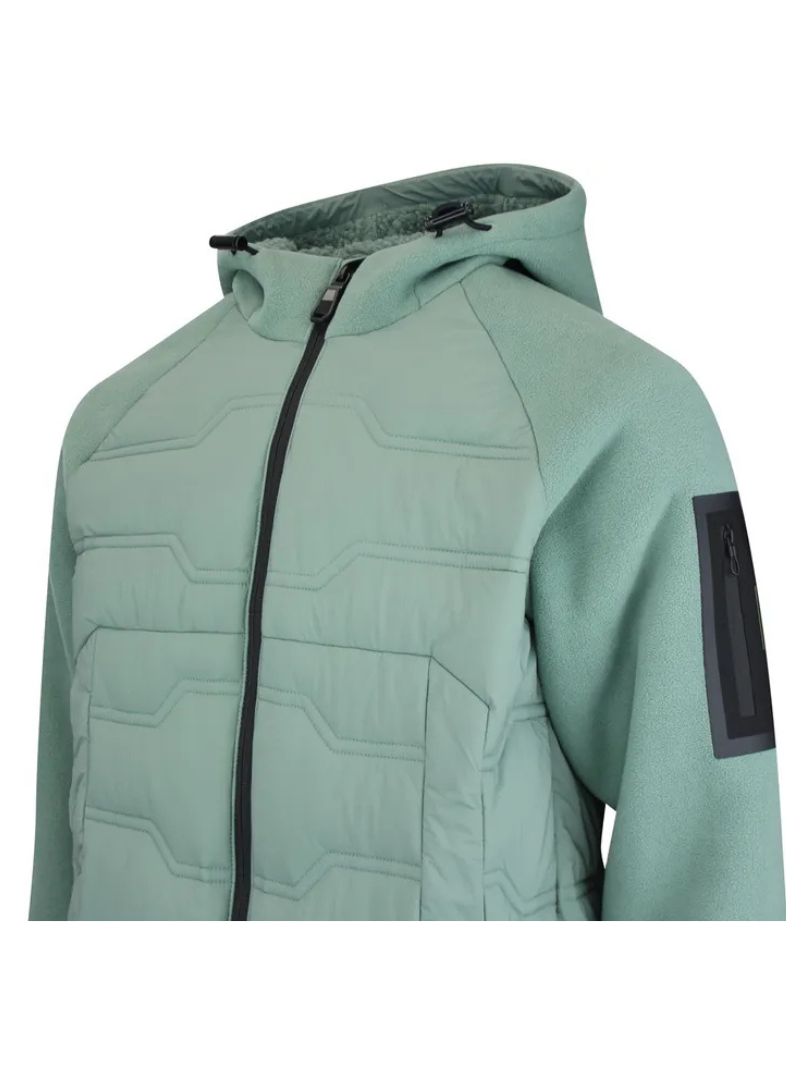 Hugo Boss Jacket 50544566 358 wholesale