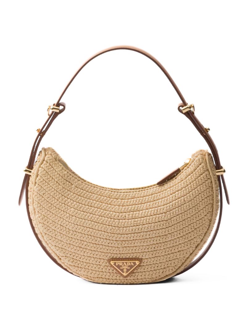 Prada Bag 1BC194-2M2T F0018 wholesale