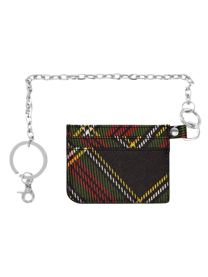 Vivienne Westwood Card holder 5403000GU-S0022 N302 wholesale