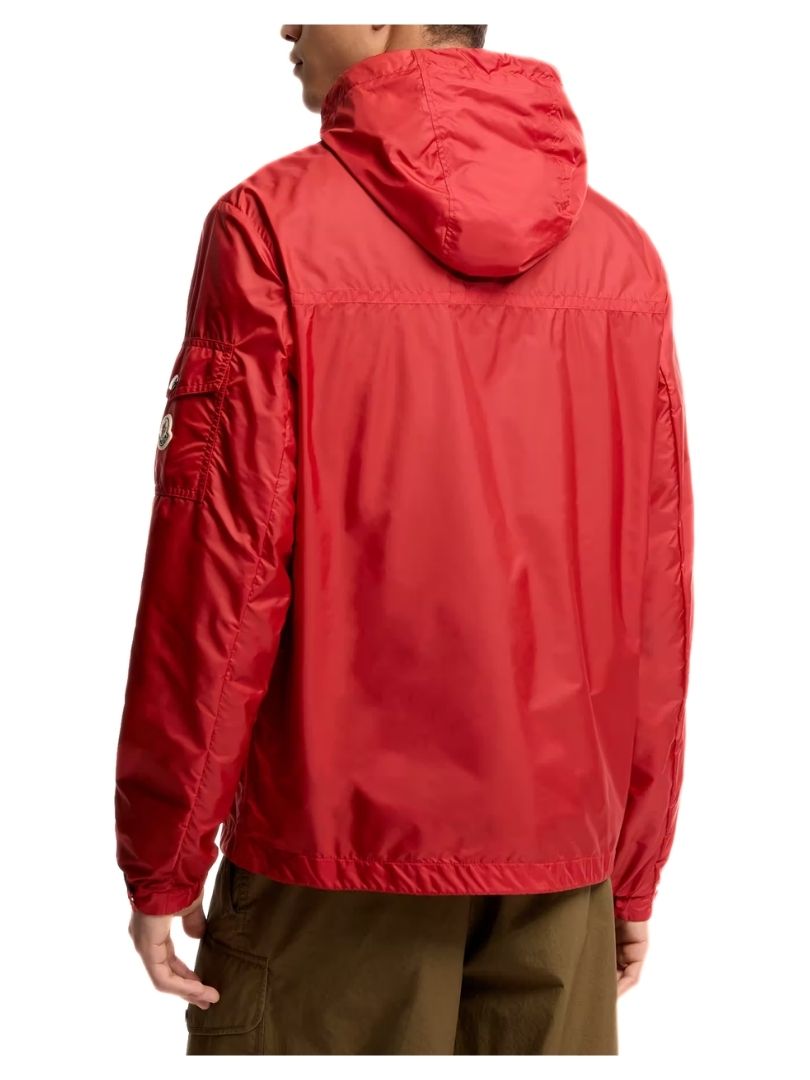 Moncler Jacket L10911A001605968E 45H wholesale