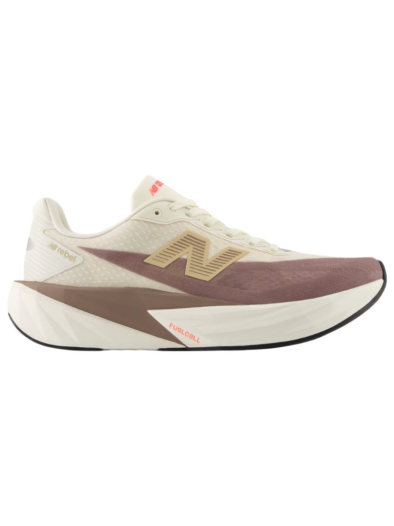 New Balance Sneakers WFCX LJ5 wholesale