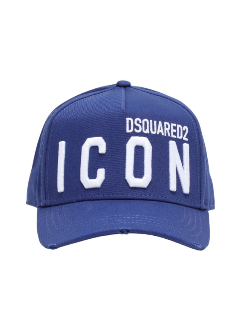 Dsquared2 Baseball cap BCM0412-05C00001 M1728 wholesale