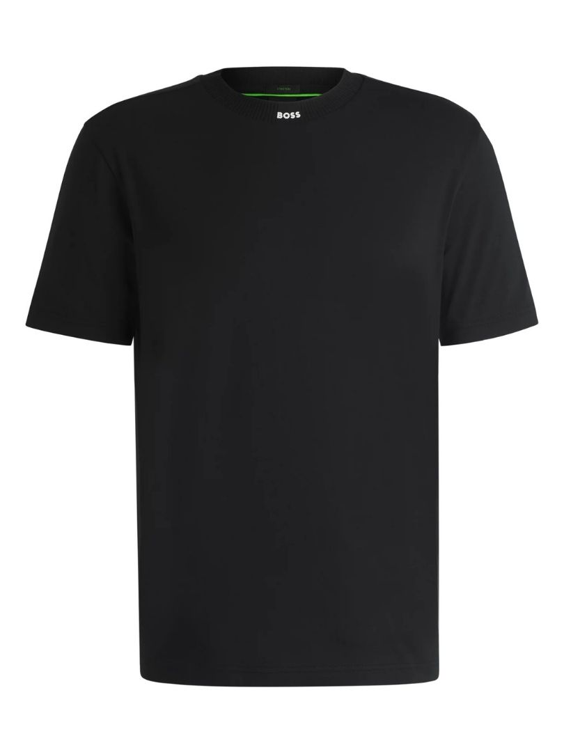 Hugo Boss Tshirt 50537836 001 wholesale