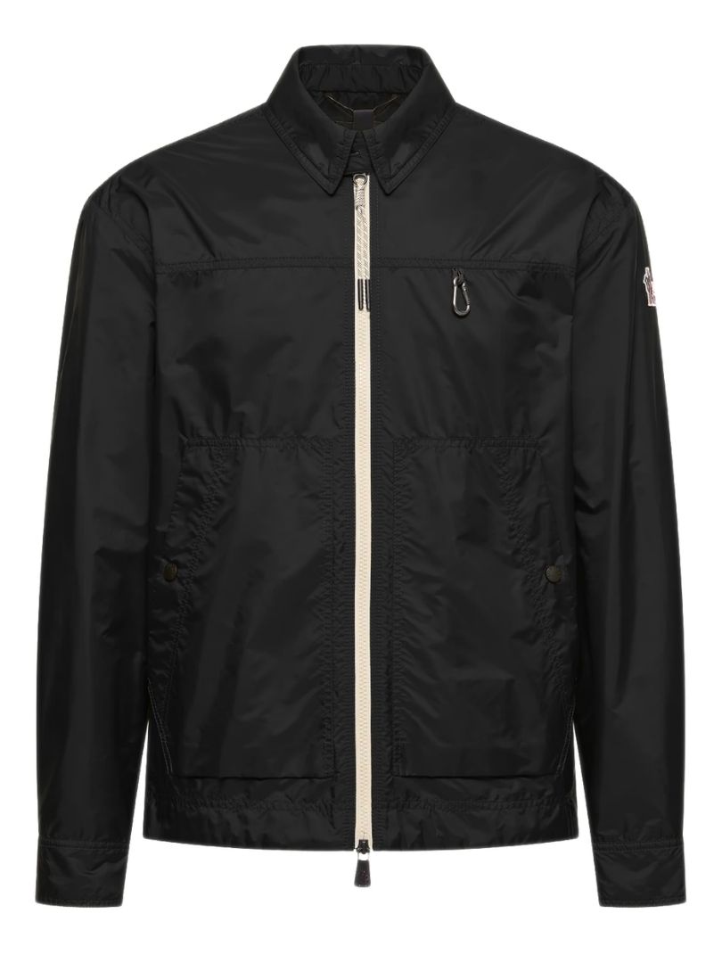 Moncler Grenoble Jacket L10971G0000853A5E 999 wholesale