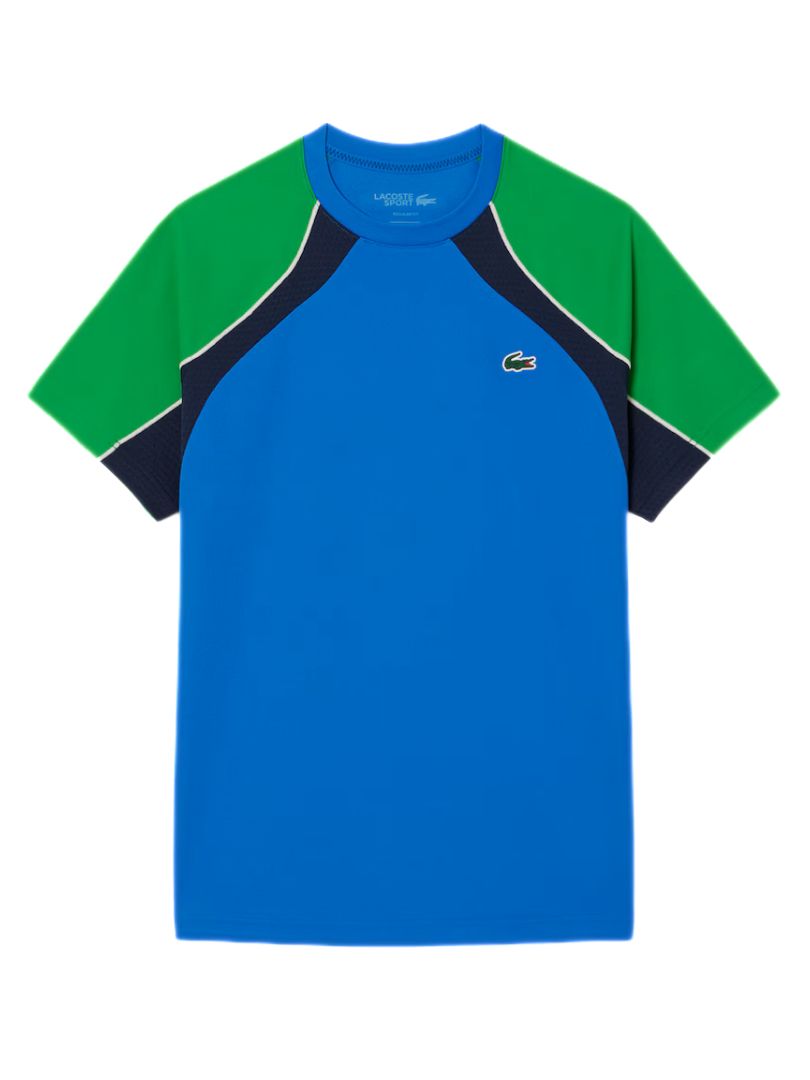 Lacoste Tshirt TH8951 HI4 wholesale