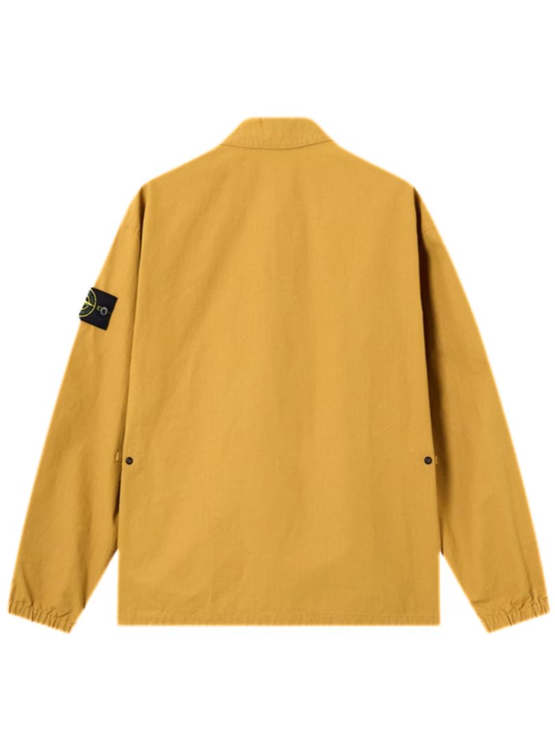 Stone Island Overshirt L1S151200018-S0299 V0034 wholesale