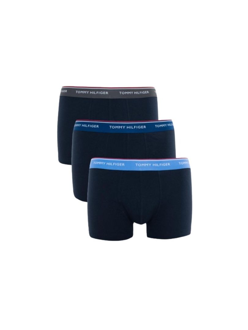 Tommy Hilfiger Boxer UM0UM01642 0SS wholesale