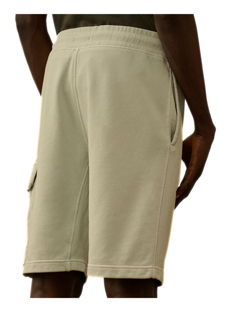 C.p. Company Jogging bermuda 20CMSB741A-110044R 804 wholesale