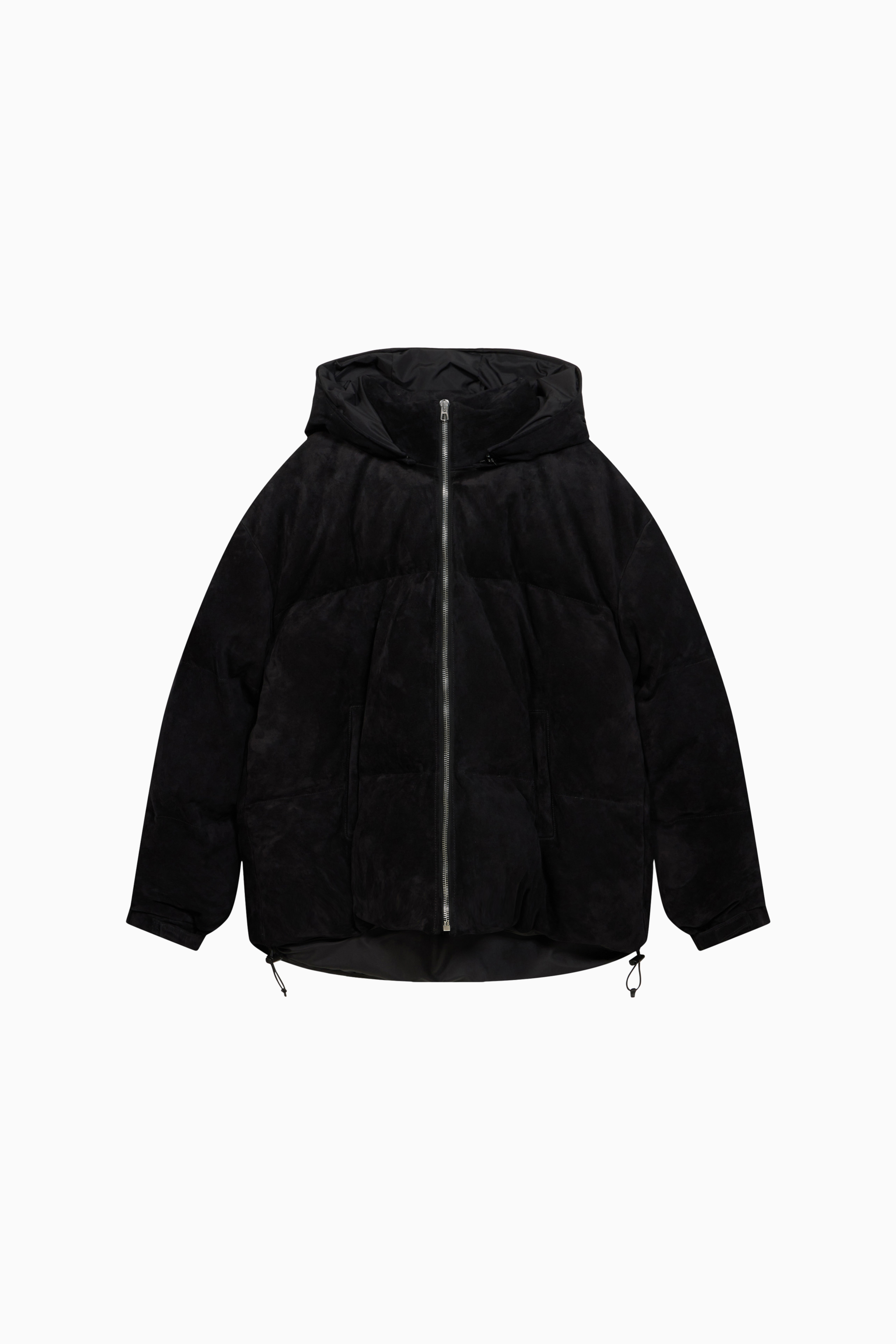 1989 Studio Jacket D07.46.B.W BLK wholesale