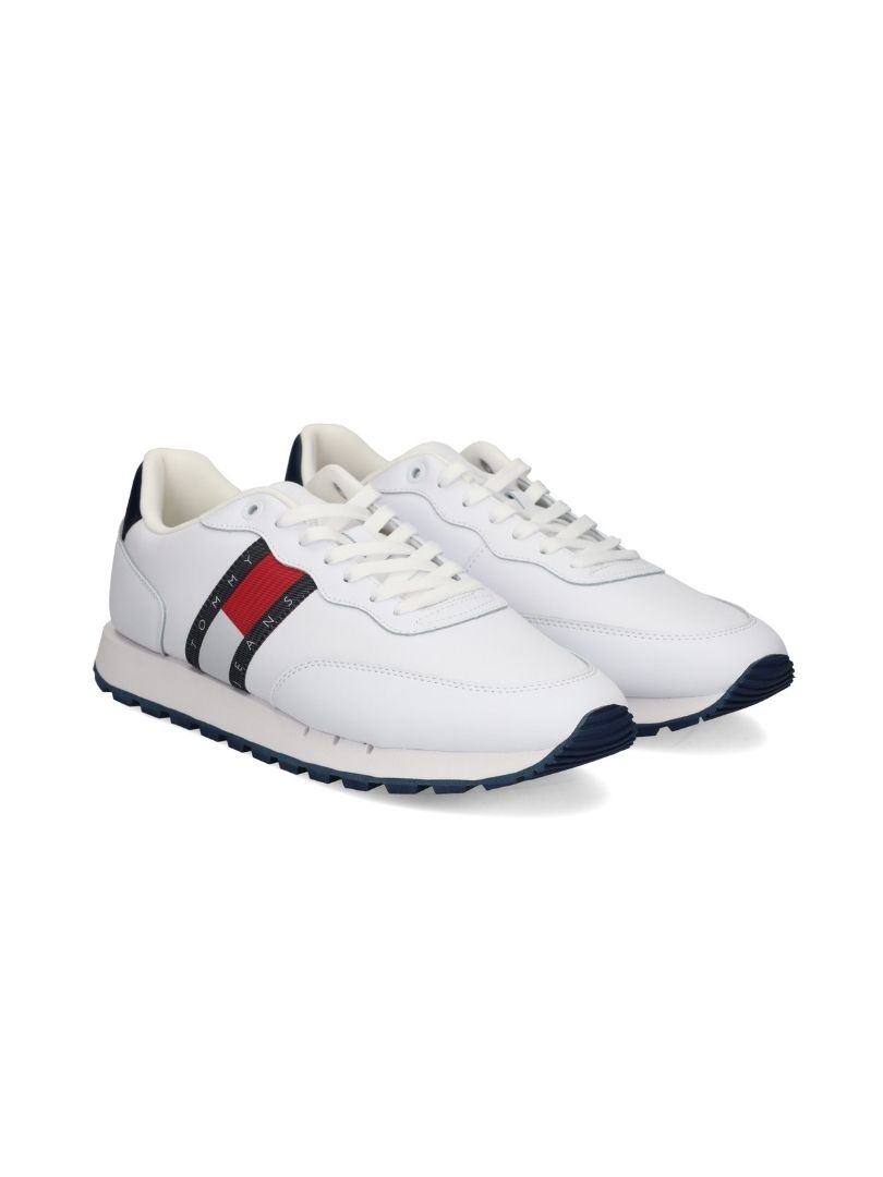 Tommy Hilfiger Sneakers EM0EM00898 YBR wholesale