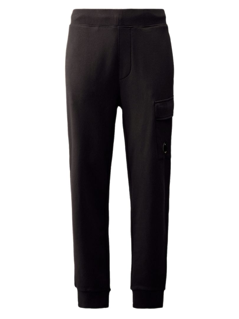 C.p. Company Jogging pant RCCMSP717A-005086W 888 wholesale