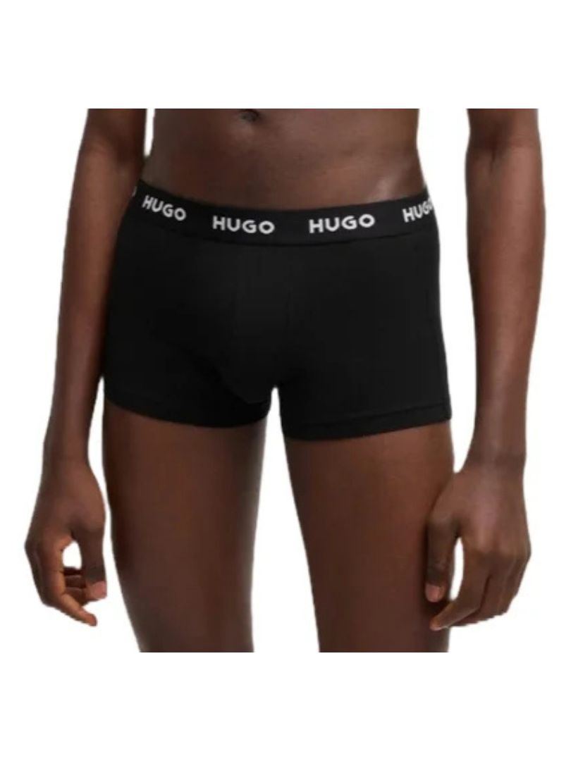 Hugo Boss Boxer 50469786 001 wholesale