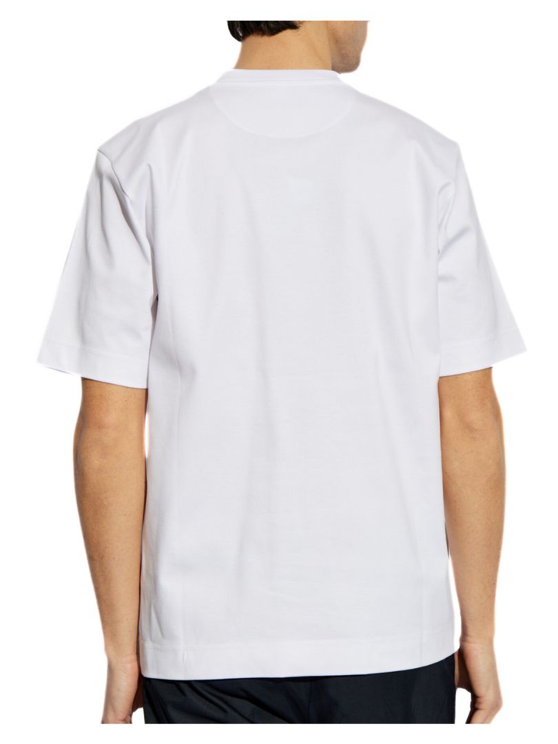 Fendi Tshirt FY0936-ARYY F0QA0 wholesale