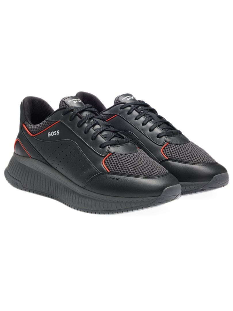 Hugo Boss Sneakers 50548706 016 wholesale