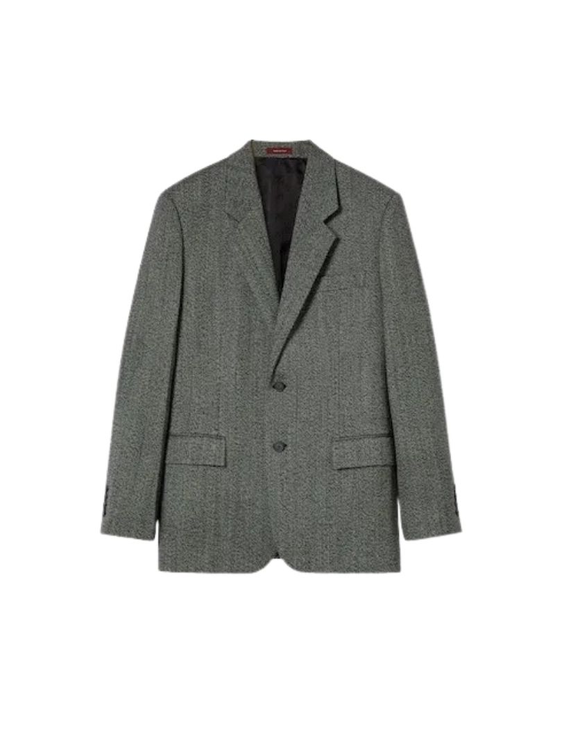 Gucci Jacket 850092-Z7AXC 1070 wholesale